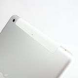 ��7.9�������iPad mini Retina 16GB ����С� ����76�� SIM�ե꡼