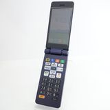 ��SIM�ե꡼�ۤ��󤿤����10 807SH �ͥ��ӡ� �������¡� Softbank��