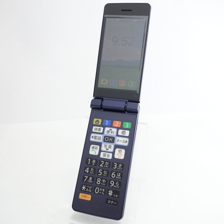 ��SIM�ե꡼�ۤ��󤿤����10 807SH �ͥ��ӡ� �������¡� Softbank��