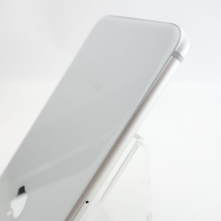 ��SIM�ե꡼��iPhone8 64GB ����С� ����100�� �������¡�