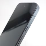 ��SIM�ե꡼��Google Pixel 9a 128GB ���֥��ǥ����� �������¡�
