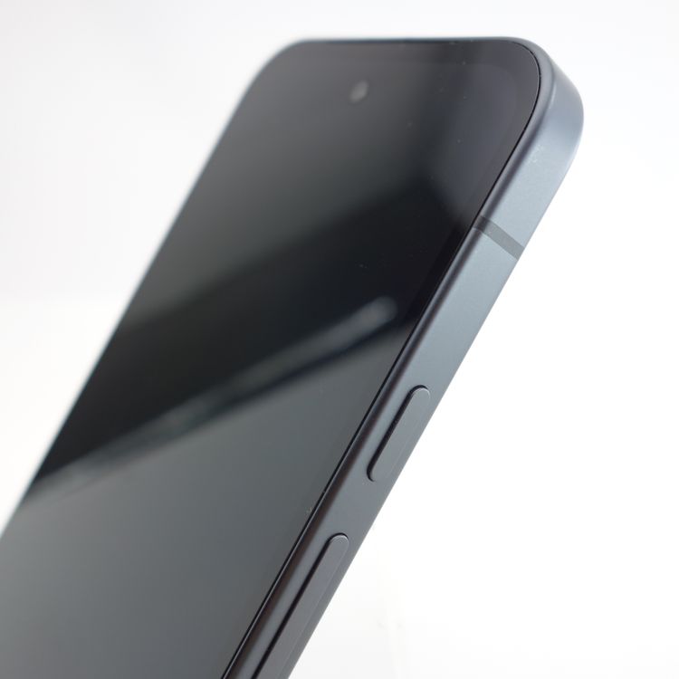 ��SIM�ե꡼��Google Pixel 9a 128GB ���֥��ǥ����� �������¡�