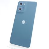 ��SIM�ե꡼��Motorola moto g06 ���ڥ��ȥ꡼�֥롼 ������SIM�ե꡼