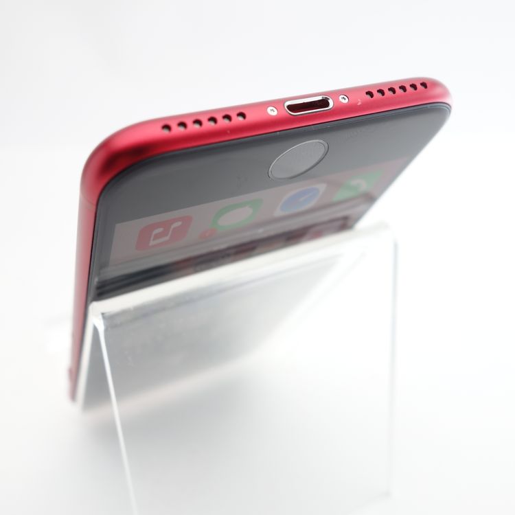 ��SIM�ե꡼��iPhoneSE2 64GB ��å� ����98�� �������¡�