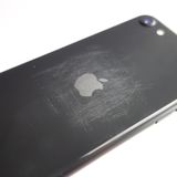 ��SIM�ե꡼��iPhoneSE2 64GB �֥�å� ����99�� �������¡�