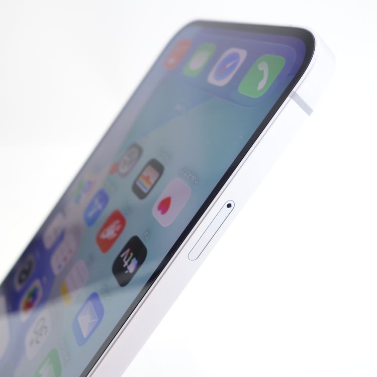 ��SIM�ե꡼��iPhone14 Plus 128GB �ѡ��ץ� ����100�� �������¡�