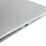 10.2iPad 9 32GB ڡ쥤 100 SIMե꡼