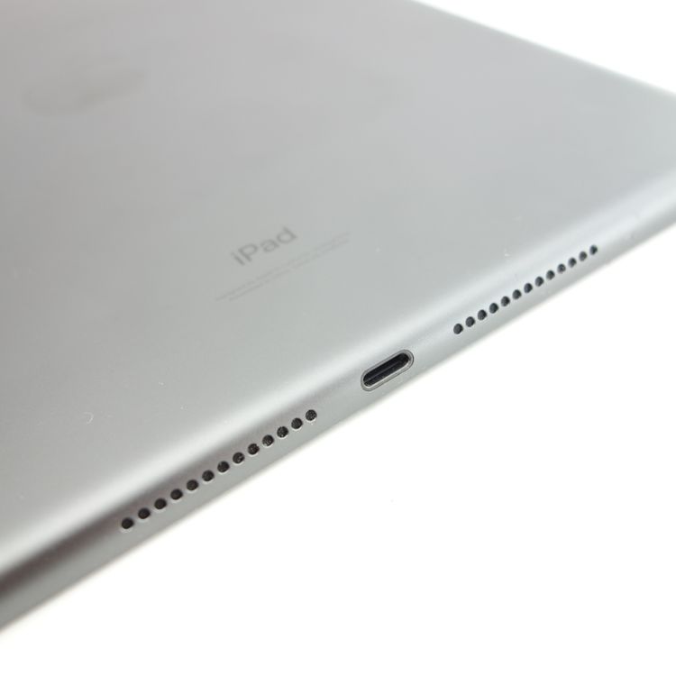 10.2iPad 9 32GB ڡ쥤 100 SIMե꡼