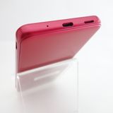 ��SIM�ե꡼��BASIO active SHG09 ��å� �������¡� au��