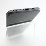 ��SIM�ե꡼��iPhone8 64GB ���ڡ������쥤 ����100�� �������¡�