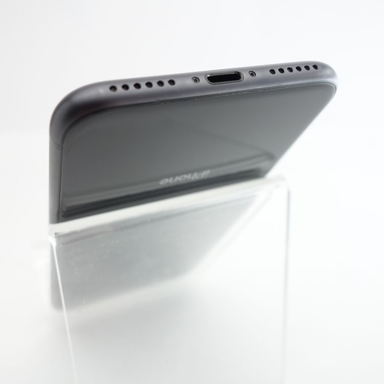 ��SIM�ե꡼��iPhone8 64GB ���ڡ������쥤 ����100�� �������¡�