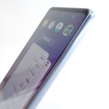 ��SIM�ե꡼��Galaxy A53 5G SC-53C ��������֥롼 �������¡�