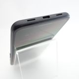 ��SIM�ե꡼��Google Pixel 4a��5G�˥��㥹�ȥ֥�å� �������¡�