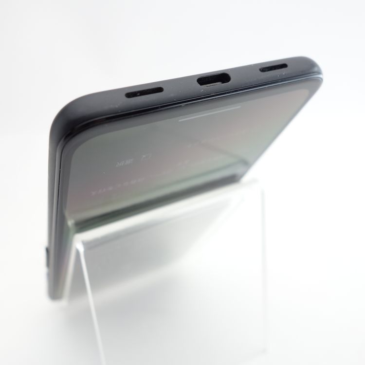 ��SIM�ե꡼��Google Pixel 4a��5G�˥��㥹�ȥ֥�å� �������¡�