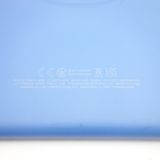 ��10.1�������fire HD 10 32GB 13���� �֥롼 Wi-Fi��ǥ�