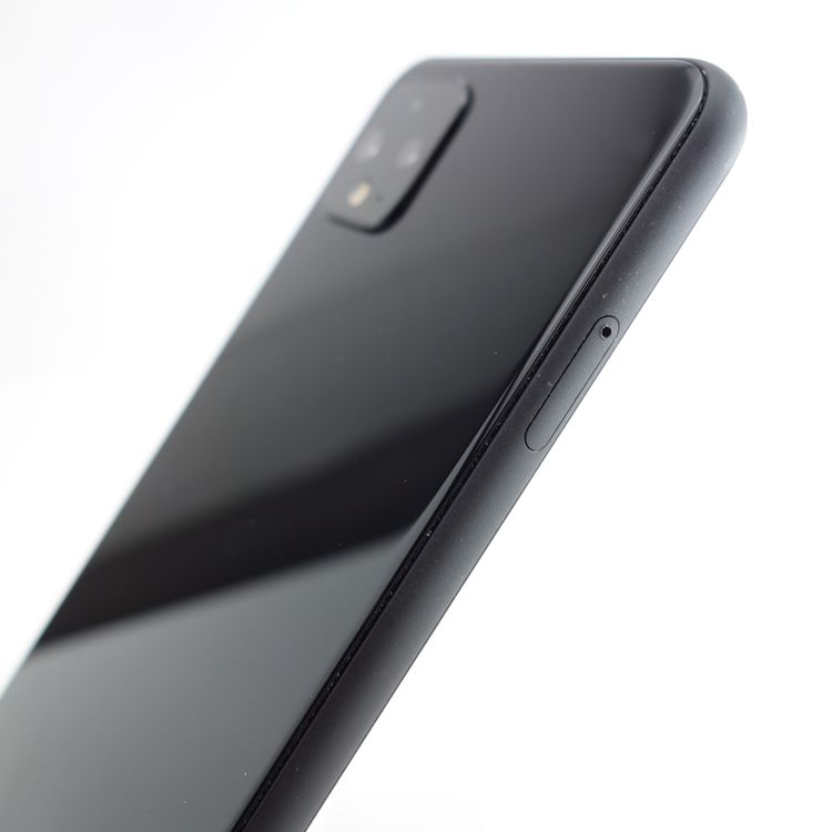 ��SIM�ե꡼��Google Pixel 4 XL ���㥹�ȥ֥�å� �������¡� SoftBank��