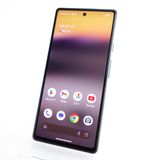 SIMե꡼Google Pixel 6a 128GB 㥳 ¡ au