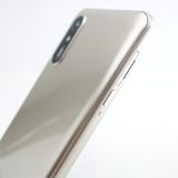 ��SIM�ե꡼�ۤ餯�餯���ޡ��ȥե���a A401FC ������� �������¡�