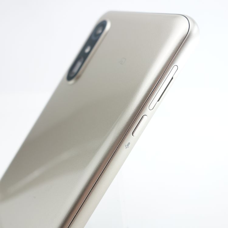 ��SIM�ե꡼�ۤ餯�餯���ޡ��ȥե���a A401FC ������� �������¡�