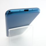 SIMե꡼ۤ󤿤󥹥ޥ3 A205KC ꡼ ¡