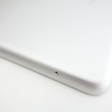 ��10.2�������iPad ��9���� 64GB ����С� ����97�� SIM�ե꡼