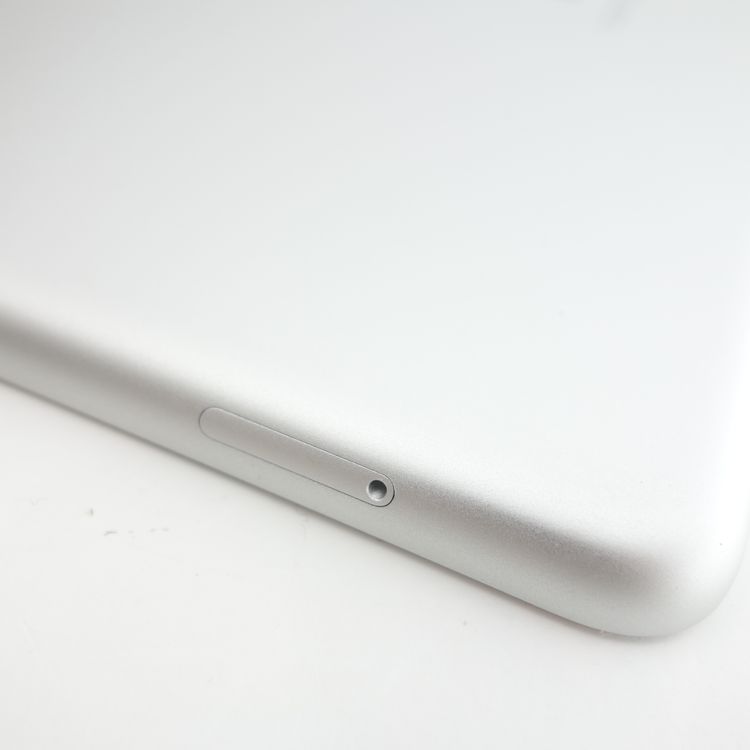 ��10.2�������iPad ��9���� 64GB ����С� ����97�� SIM�ե꡼