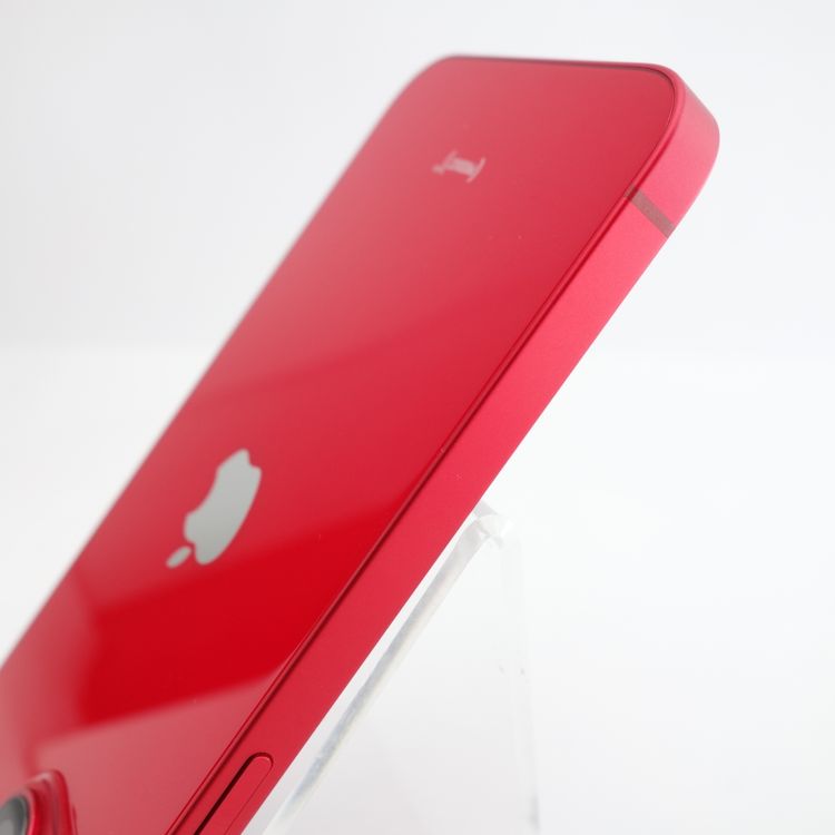 SIMե꡼iPhone14 128GB å 91 ݾ