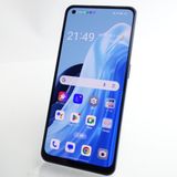 ��SIM�ե꡼��OPPO Reno7 A CPH2353 �������꡼�֥�å� ������SIM�ե꡼