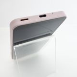 ��SIM�ե꡼��AQUOS wish3 A302SH �ԥ� �������¡� Y!mobile��