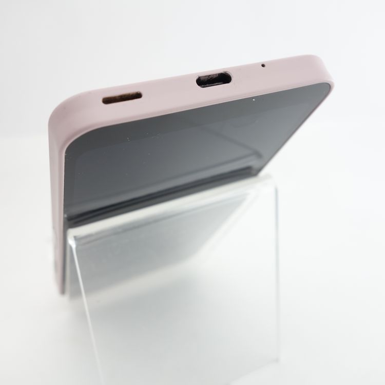 ��SIM�ե꡼��AQUOS wish3 A302SH �ԥ� �������¡� Y!mobile��