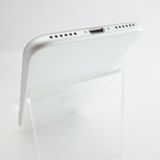 ��SIM�ե꡼��iPhoneSE2 64GB �ۥ磻�� ����90�� �������¡�