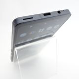 ��SIM�ե꡼��AQUOS sense6 SH-54B �֥�å� ���������ݾ� docomo��