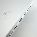 ��10.2�������iPad ��8���� 32GB ����С� ����91�� Wi-Fi��ǥ�