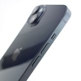 SIMե꡼iPhone14 128GB ߥåɥʥ 99 ݾ