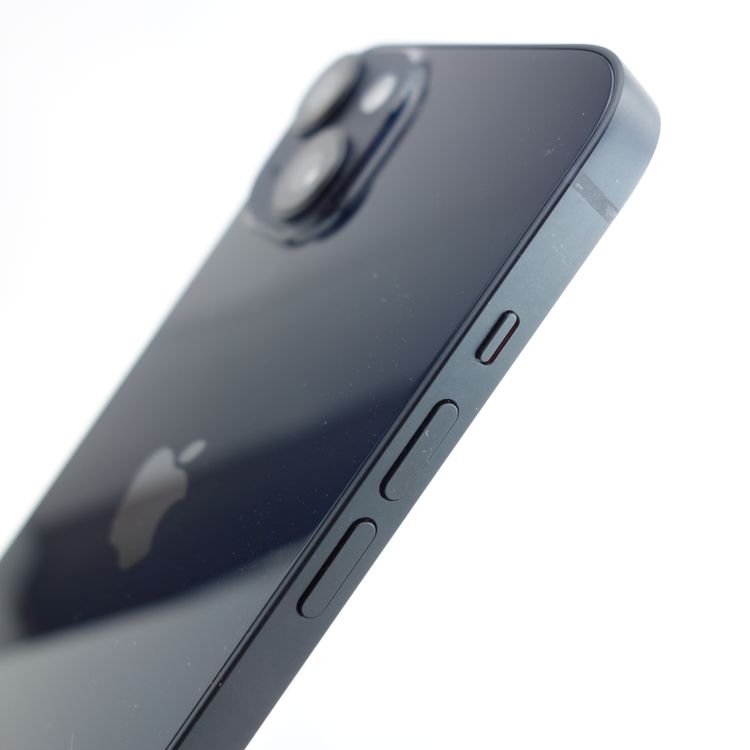 SIMե꡼iPhone14 128GB ߥåɥʥ 99 ݾ
