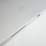11iPad Pro 2 512GB С 88 Wi-Fiǥ
