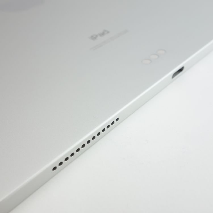 11iPad Pro 2 512GB С 88 Wi-Fiǥ