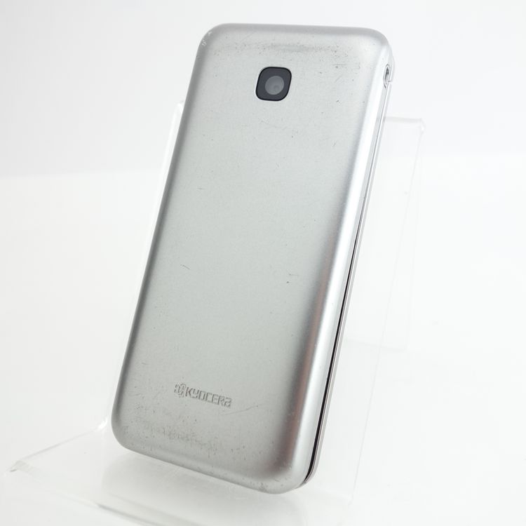 SIMե꡼DIGNO4 A202KC С Softbank ¡