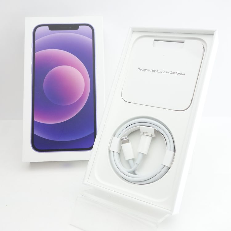 ��SIM�ե꡼��iPhone12 128GB �ѡ��ץ� ����90�� �������¡�