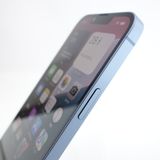 SIMե꡼iPhone14 128GB ֥롼 100 ݾ