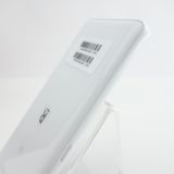SIMե꡼Rakuten Hand 5G P780 ۥ磻 ¡