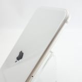 ��SIM�ե꡼��iPhoneSE3 64GB �������饤�� ����100�� �������¡�