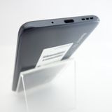 SIMե꡼Redmi Note 10 JE XIG02 եȥ졼 ¡