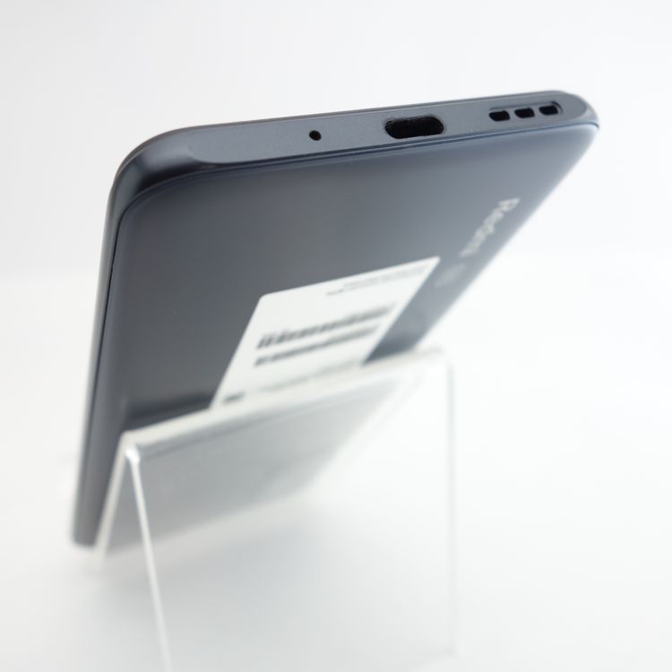 SIMե꡼Redmi Note 10 JE XIG02 եȥ졼 ¡