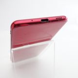 ��SIM�ե꡼��Galaxy A20 SC-02M ��å� �������¡� docomo��