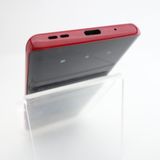 ��SIM�ե꡼��Rakuten Hand 5G P780 ����ॾ���å� �������¡�