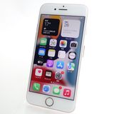 ��SIM�ե꡼��iPhone7 128GB ������������� ����94�� �������¡�