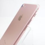 ��SIM�ե꡼��iPhone7 128GB ������������� ����100�� �������¡�