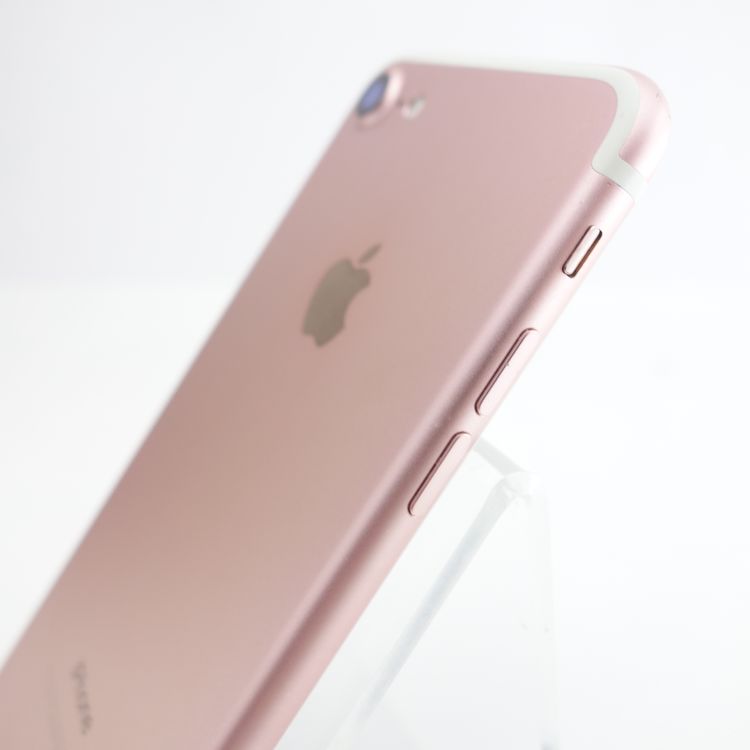��SIM�ե꡼��iPhone7 128GB ������������� ����100�� �������¡�
