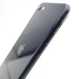 ��SIM�ե꡼��iPhoneSE3 64GB �ߥåɥʥ��� ����91�� �������¡�